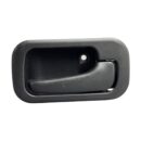 Ön Kapı İç Açma Kolu Honda Civic 1992-1995 (SAĞ)