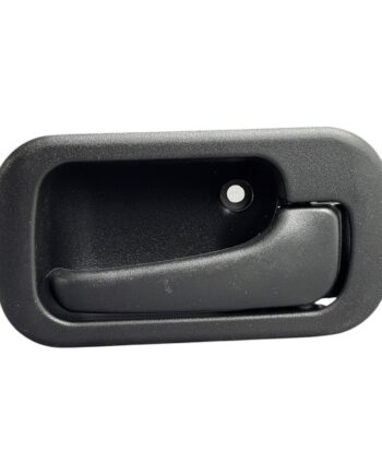 Ön Kapı İç Açma Kolu Honda Civic 1992-1995 (SAĞ)