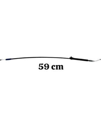 Ön Kapı Kilit Açma Teli Honda Civic 2007-2012