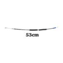 Ön Kapı Kilit Açma Teli Honda Civic 2007-2012 (SAĞ)
