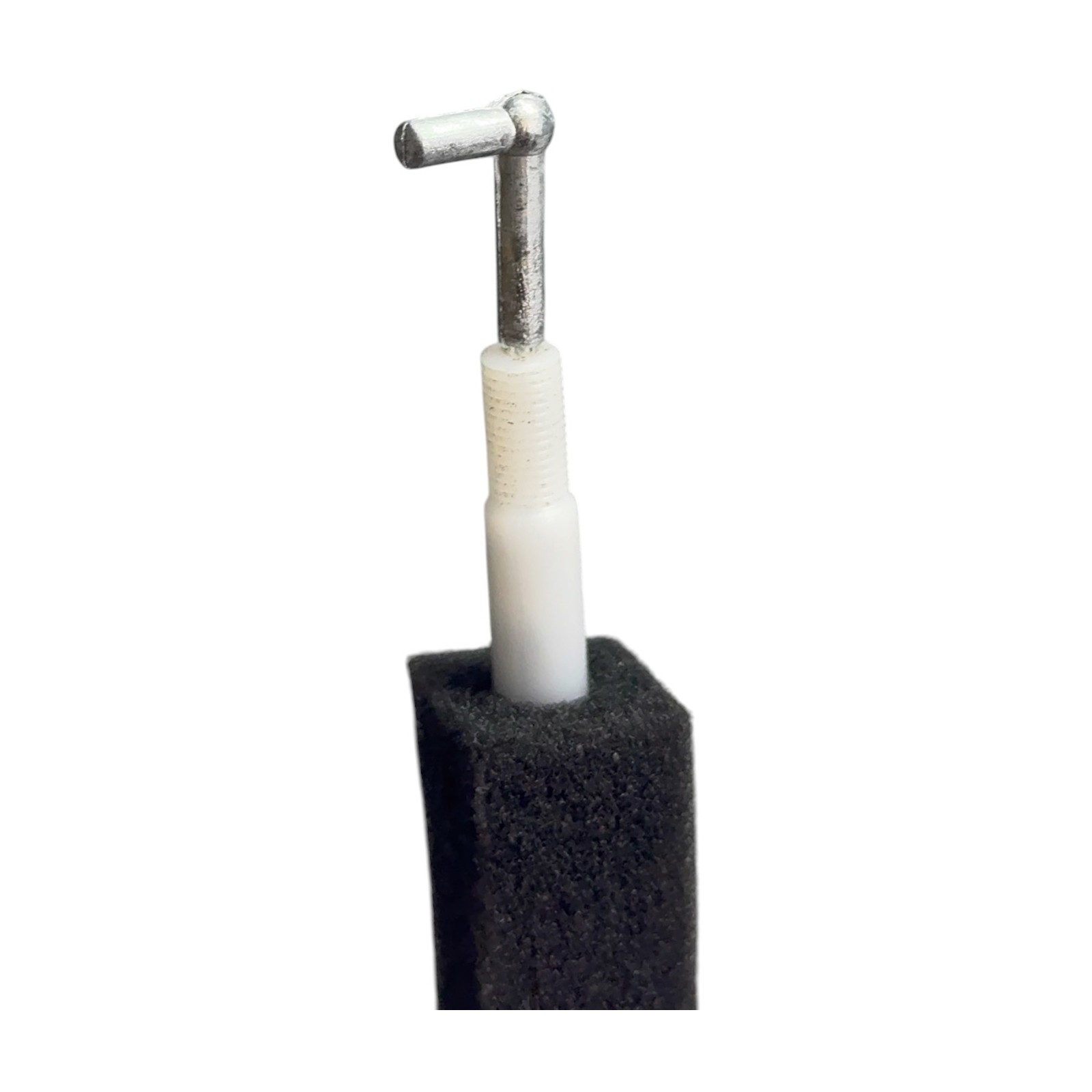 Ön Kapı Kilit Açma Teli Honda Civic 2007-2012 (SAĞ) - Görsel 3