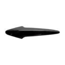 Ön Kapı Dış Açma Kolu Honda Civic HB 2006-2012 (SAĞ)