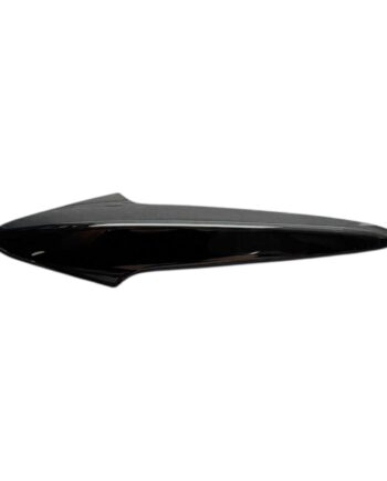 Ön Kapı Dış Açma Kolu Honda Civic HB 2006-2012 (SAĞ)
