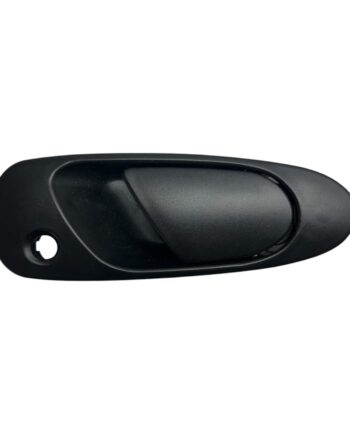 Ön Kapı Dış Açma Kolu Honda Civic 1992-1995 (SAĞ)