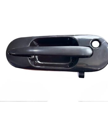 Ön Kapı Dış Açma Kolu Honda CRV 1997-2001 / Civic Euro 1997-2000 / Rover 1995-1998 (SAĞ)