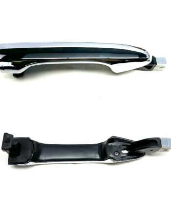 Ön veya Arka Kapı Dış Açma Kolu Honda Civic 2012-2015 / CRV 2012-2016 (NİKELAJLI)