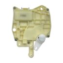 Ön Kapı Merkezi Kilit Motoru Honda Civic 2002-2005 / CRV 2002-2006 / Jazz 2003-2006 / Accord 1998-2003 (SOL, 5 FİŞLİ)