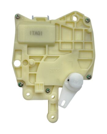 Ön Kapı Merkezi Kilit Motoru Honda Civic 2002-2005 / CRV 2002-2006 / Jazz 2003-2006 / Accord 1998-2003 (SOL, 5 FİŞLİ)