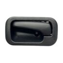 Ön Kapı İç Açma Kolu Honda Civic 1992-1995 (SOL)