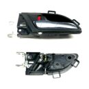 Ön Kapı İç Açma Kolu Honda CRV 2007-2012 (SOL)