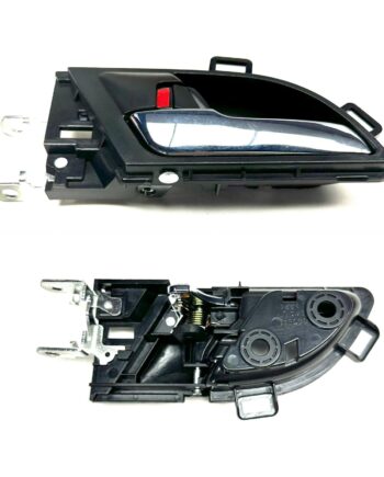 Ön Kapı İç Açma Kolu Honda CRV 2007-2012 (SOL)