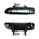 Ön Kapı Dış Açma Kolu Honda Civic 2003-2005 (SOL)