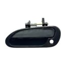 Ön Kapı Dış Açma Kolu Honda Accord 1998-2001 (SOL)