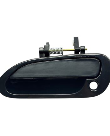 Ön Kapı Dış Açma Kolu Honda Accord 1998-2001 (SOL)