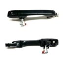 Ön Kapı Dış Açma Kolu Honda CRV 2002-2006 (SOL)