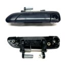 Ön Kapı Dış Açma Kolu Honda City 2002-2008 (SAĞ)