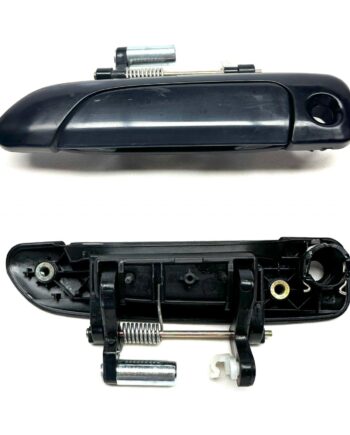 Ön Kapı Dış Açma Kolu Honda City 2002-2008 (SAĞ)