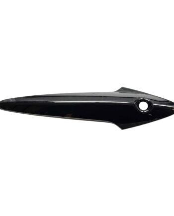 Ön Kapı Dış Açma Kolu Honda Civic HB 2006-2012 (SOL)
