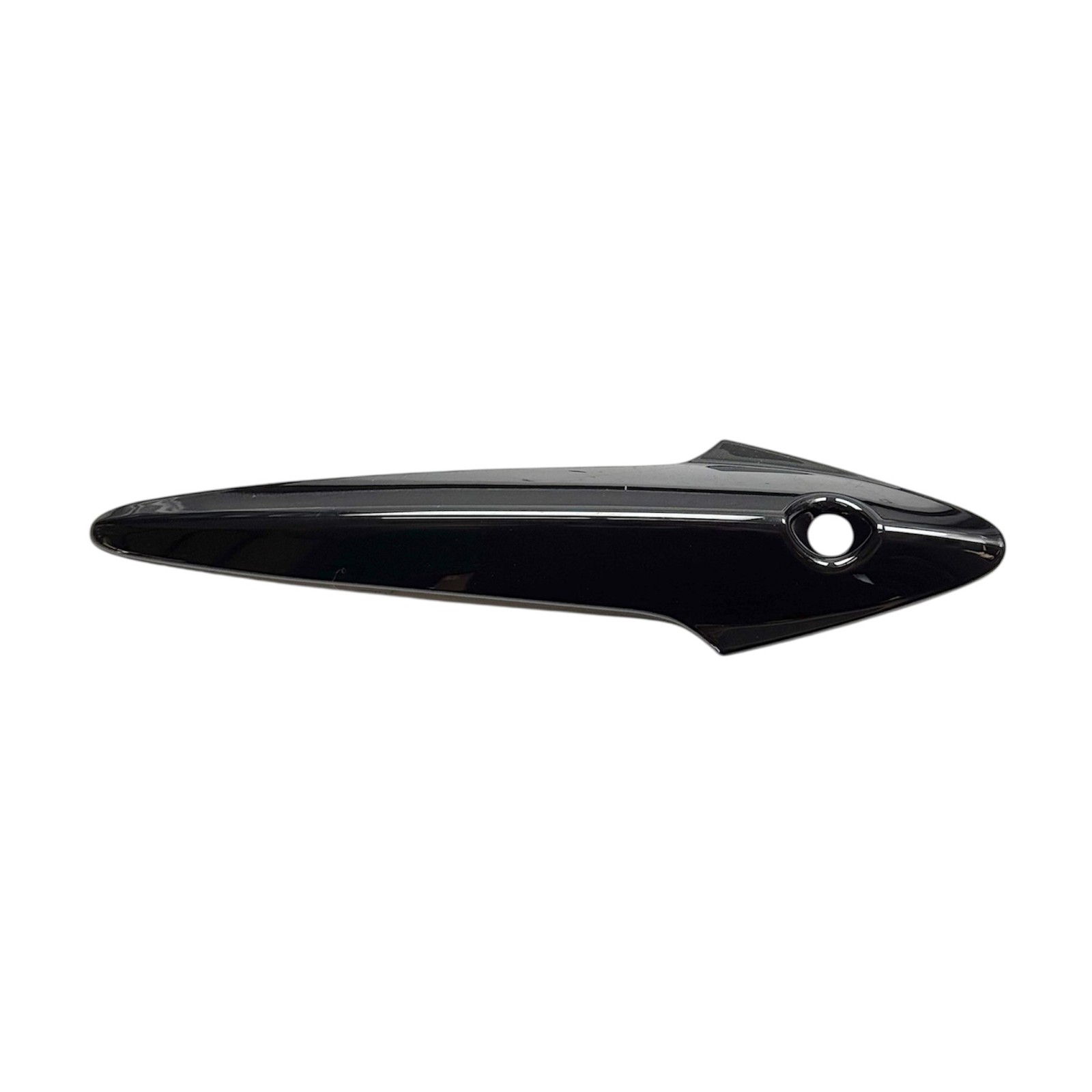 Ön Kapı Dış Açma Kolu Honda Civic HB 2006-2012 (SOL)