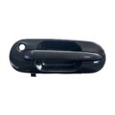 Ön Kapı Dış Açma Kolu Honda CRV 1997-2001 / Civic Euro 1997-2000 / Rover 1995-1998 (SOL)