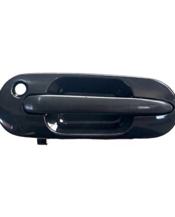 Ön Kapı Dış Açma Kolu Honda CRV 1997-2001 / Civic Euro 1997-2000 / Rover 1995-1998 (SOL)