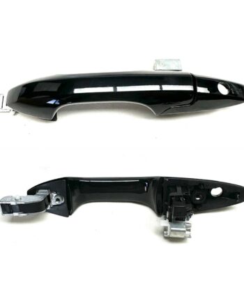 Ön Kapı Dış Açma Kolu Honda CRV 2007-2011 (SOL)