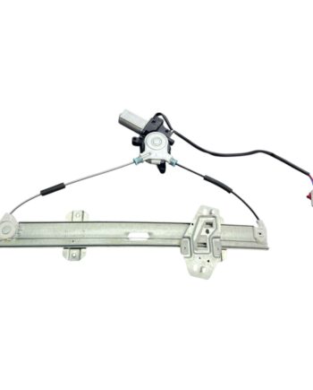 Ön Cam Krikosu Honda Civic 1996-2000 (SAĞ, MOTORLU)