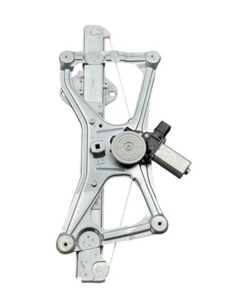 Ön Cam Krikosu Honda Civic 2006-2011 (SAĞ, MOTORLU)