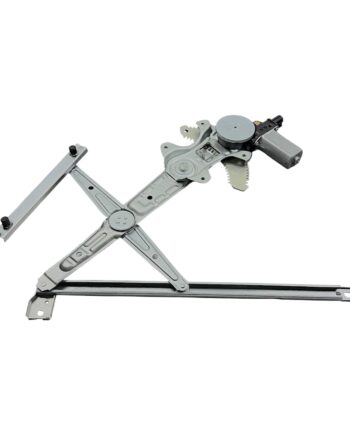Ön Cam Krikosu Honda Civic 2012-2015 (SAĞ, MOTORLU)