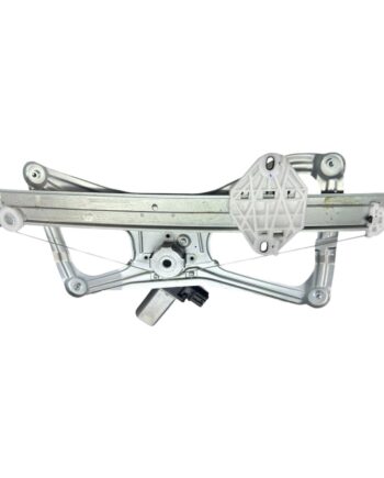 Ön Cam Krikosu Honda Civic 2006-2011 (SOL, MOTORLU)