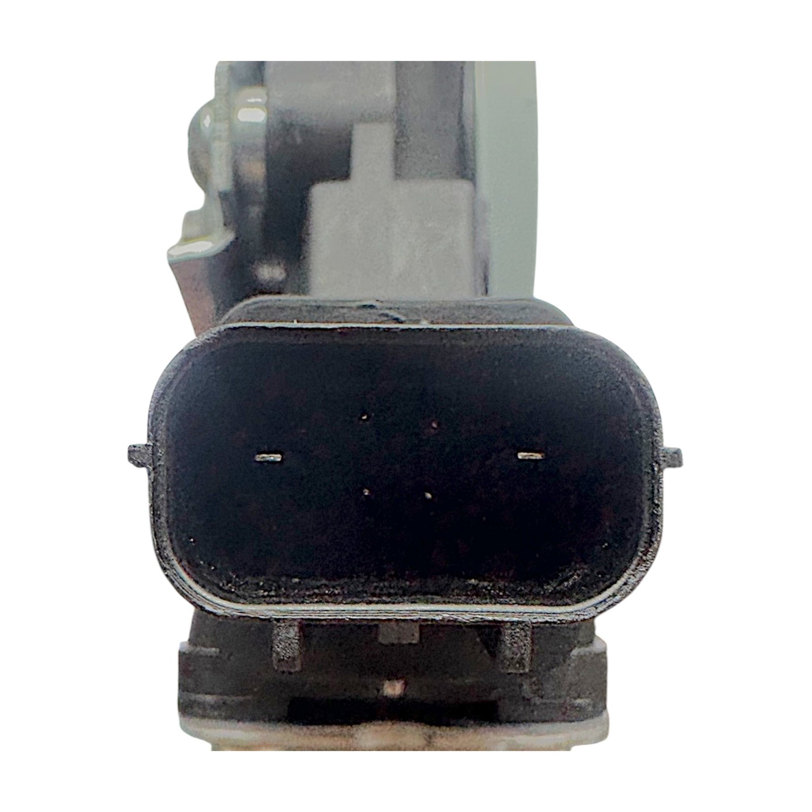 Ön Cam Krikosu Honda Civic 2012-2015 (SOL, MOTORLU) - Görsel 2