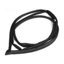Ön Kapı Fitili Honda Civic 2006-2011 (SAĞ, KAPIYA GELEN)