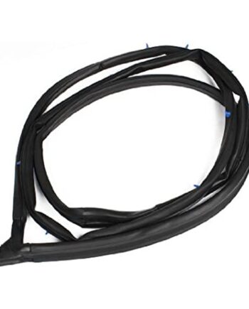 Ön Kapı Fitili Honda Civic 2006-2011 (SAĞ, KAPIYA GELEN)