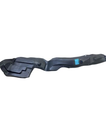 Ön Çamurluk Davlumbazı Suzuki Swift 2006-2010 (SAĞ)