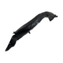 Ön Çamurluk Davlumbazı Suzuki SX4 2004-2011 (SAĞ)