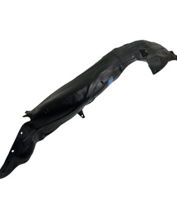 Ön Çamurluk Davlumbazı Suzuki SX4 2004-2011 (SAĞ)