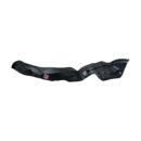 Ön Çamurluk Davlumbazı Suzuki Swift 2006-2010 (SOL)
