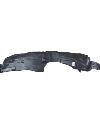 Ön Çamurluk Davlumbazı Suzuki SX4 2004-2011 (SOL)