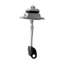 Ön Kapı Gergisi Honda Civic 1996-2000 / CRV 1997-2001 (SAĞ)