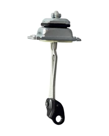 Ön Kapı Gergisi Honda Civic 1996-2000 / CRV 1997-2001 (SAĞ)