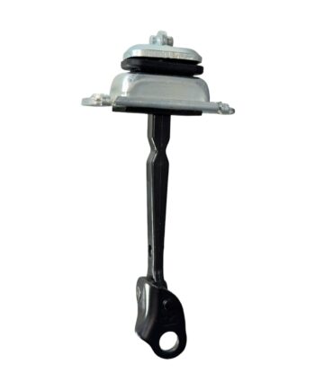 Ön Kapı Gergisi Honda Civic 2002-2005 (SAĞ)