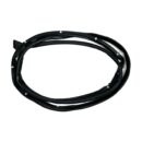 Ön Kapı Fitili Honda Civic 2006-2011 (SOL, KAPIYA GELEN)