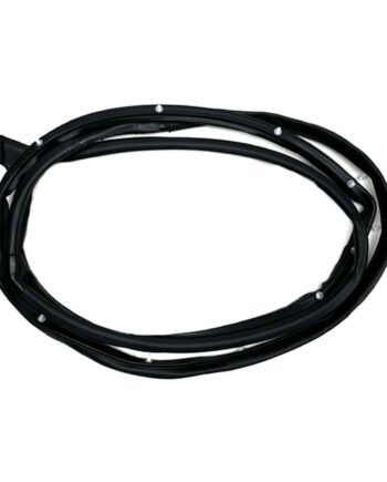 Ön Kapı Fitili Honda Civic 2006-2011 (SOL, KAPIYA GELEN)