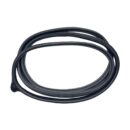 Ön Kapı Fitili Honda Civic 2006-2011 (SOL, KASAYA GELEN)