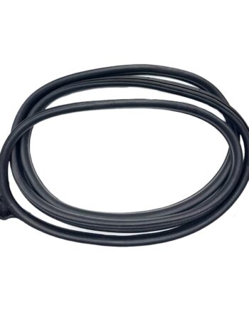 Ön Kapı Fitili Honda Civic 2006-2011 (SOL, KASAYA GELEN)
