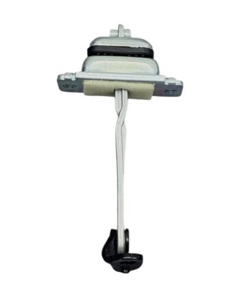 Ön Kapı Gergisi Honda Civic 1996-2000 / CRV 1997-2001 (SOL)