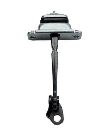 Ön Kapı Gergisi Honda Civic 2002-2005 (SOL)