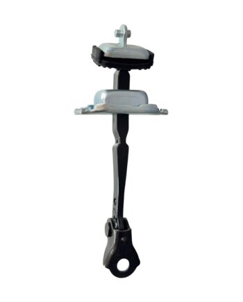 Ön Kapı Gergisi Honda Civic 2006-2011