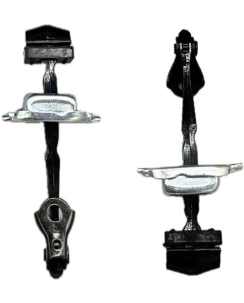 Ön Kapı Gergisi Honda City 2009-2013 / Jazz 2009-2013