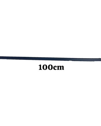 Ön Kapı Cam Dış Sıyırıcı Fitili Honda Civic 2006-2011 (SOL)